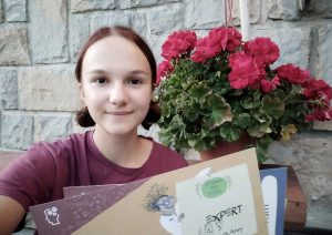 Dubraavcova top expert rozhovor