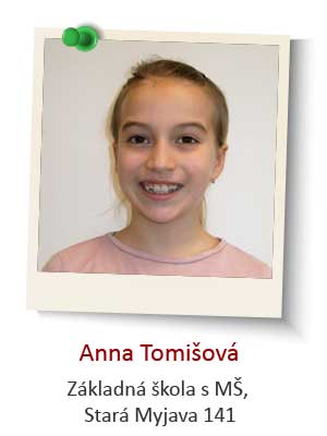 2-ANNA-TOMISOVa-2.jpg