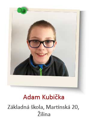 2-Adam-Kubicka-2.jpg