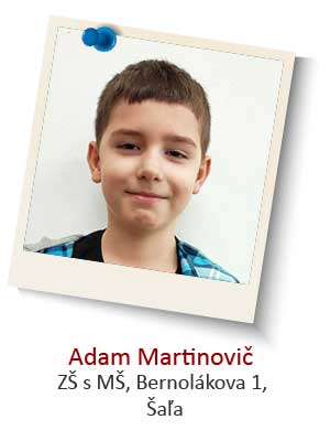 2-Adam-Martinovic.jpg