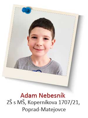 2-Adam-Nebesnik.jpg