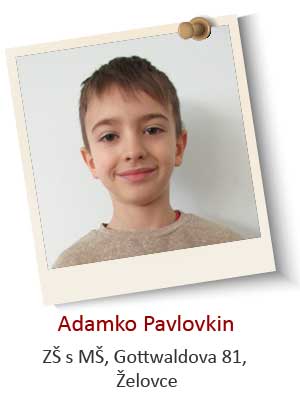 2-Adamko-Pavlovkin-2.jpg