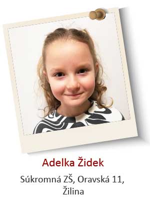 2-Adelka-Zidek-2.jpg