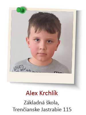 2-Alex-Krchlik.jpg