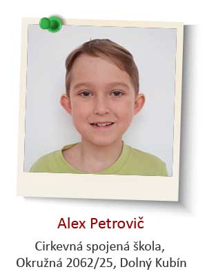 2-Alex-Petrovic.jpg