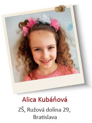 2-Alica-Kubanova.jpg