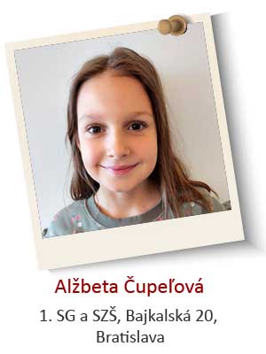 2-Alzbeta-Cupelova.jpg