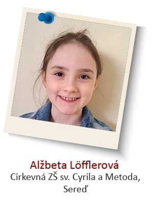 2-Alzbeta-Lofflerova.jpg
