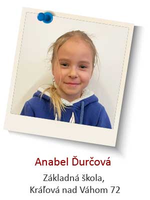 2-Anabel-Durcova-2.jpg