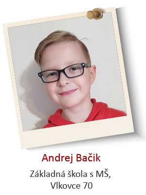 2-Andraj-Bacik.jpg
