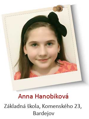 2-Anna-Hanobikova-2.jpg