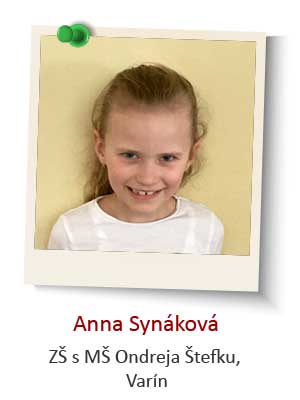 2-Anna-Synakova-2.jpg