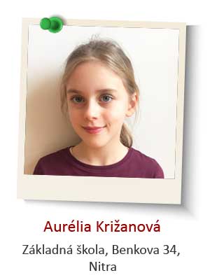 2-Aurelia-Krizanova-2.jpg