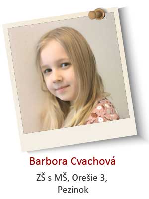 2-Barbora-Cvachova-2.jpg
