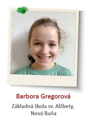 2-Barbora-Gregorova.jpg