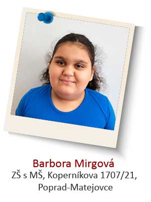2-Barbora-Mirgova.jpg