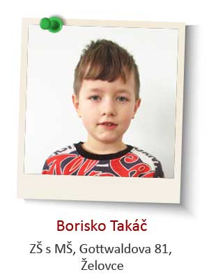 2-Borisko-Takac-2.jpg