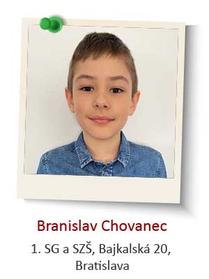 2-Branislav-Chovanec.jpg