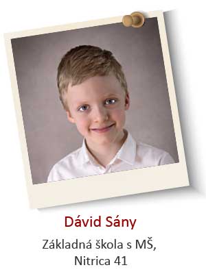 2-David-Sany.jpg