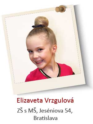 2-Elizaveta-Vrzgulova-2.jpg
