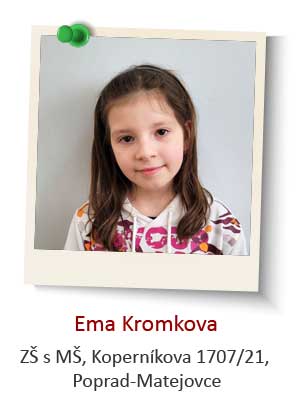 2-Ema-Kromkova.jpg
