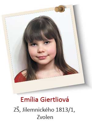 2-Emilia-Giertliova-2.jpg