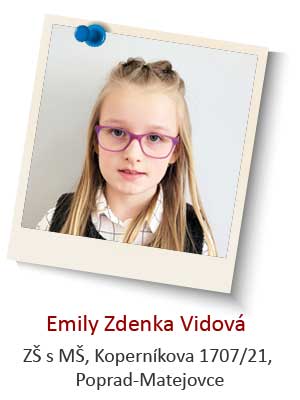 2-Emily-Zdenka-Vidova.jpg