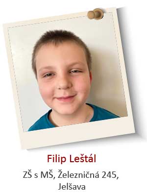 2-Filip-Lestal-2.jpg