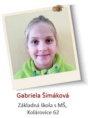 2-Gabriela-Simakova-1.jpg