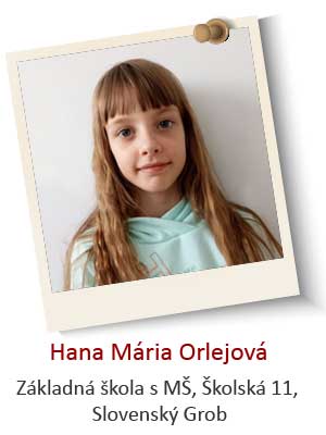 2-Hana-Maria-Orlejova.jpg