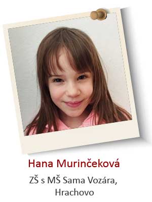 2-Hana-Murincekova-1.jpg