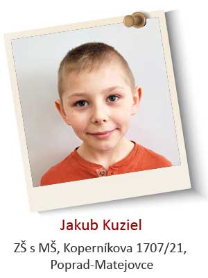 2-Jakub-Kuziel.jpg