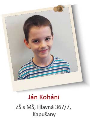 2-Jan-Kohani-1.jpg