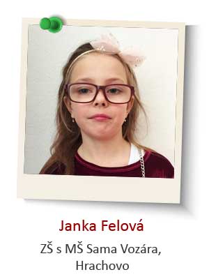 2-Janka-Felova-1.jpg