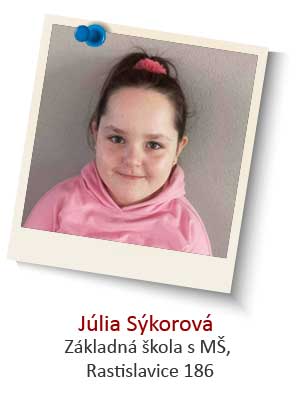 2-Julia-Sykorova-1.jpg