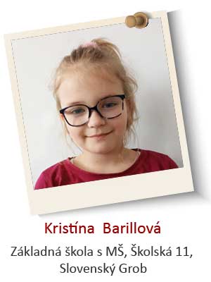 2-Kristina-Barillova.jpg