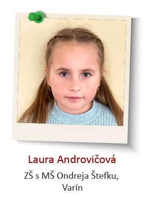 2-Laura-Androvicova-1.jpg