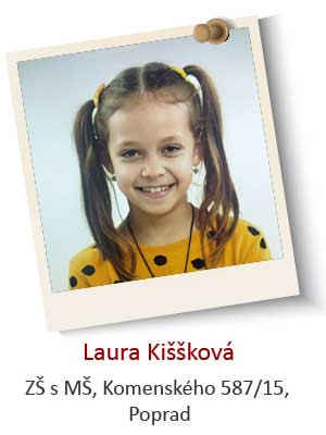 2-Laura-Kisskova.jpg