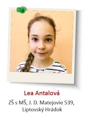 2-Lea-Antalova-1.jpg