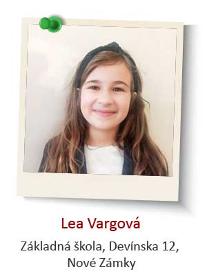 2-Lea-Vargova-1.jpg