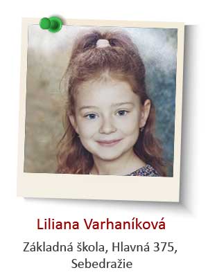 2-Liliana-Varhanikova-1.jpg