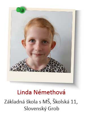 2-Linda-Nemethova.jpg