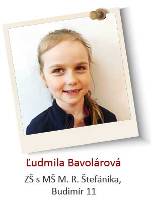 2-Ludmila-Bavolarova-1.jpg