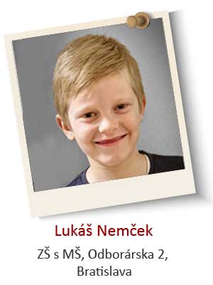 2-Lukas-Nemcek-1.jpg