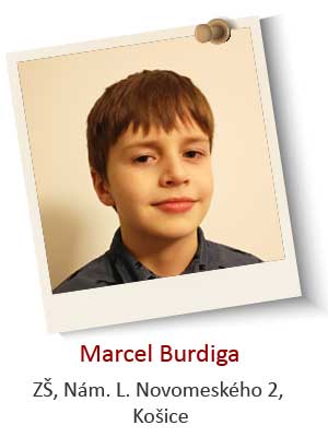 2-Marcel-Burdiga-1.jpg
