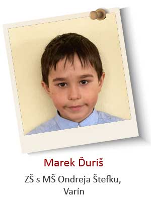 2-Marek-Duris-1.jpg