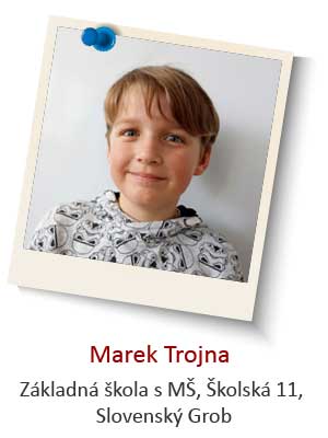2-Marek-Trojna.jpg