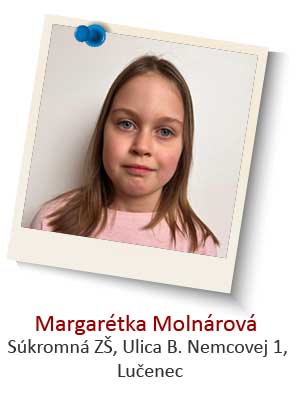 2-Margaretka-Molnarova-1.jpg