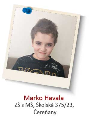 2-Marko-Havala-1.jpg