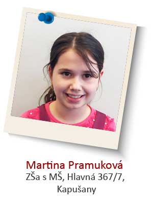 2-Martina-Pramukova-1.jpg